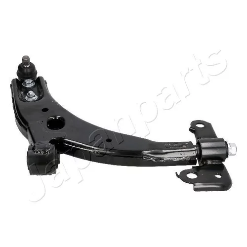Rameno zavesenia kolies BS-K29R /Japanparts/ - obr. 1