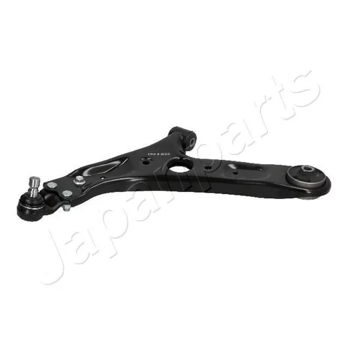 Rameno zavesenia kolies BS-K33L /Japanparts/ - obr. 1