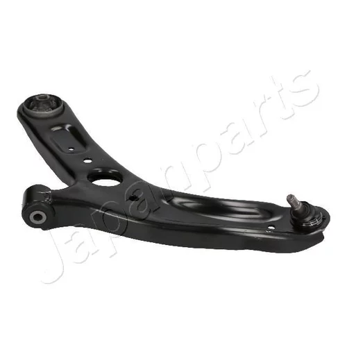 Rameno zavesenia kolies JAPANPARTS BS-K38L