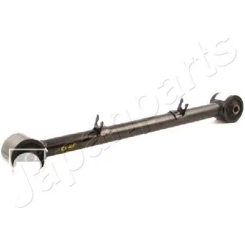 Rameno zavesenia kolies Japanparts BS-K46