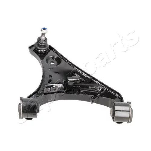 Rameno zavesenia kolies JAPANPARTS BS-L16L