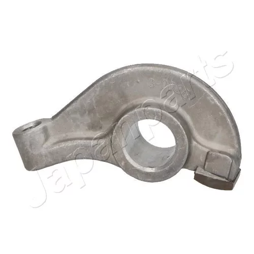 Vahadlo pre riadenie motora JAPANPARTS BZ-MI001