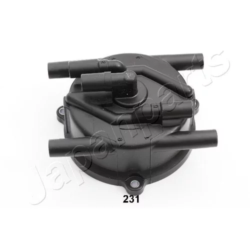 Veko rozdeľovača JAPANPARTS CA-231