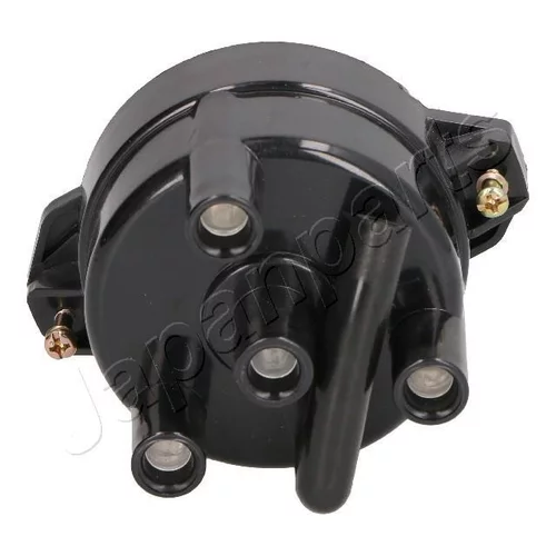 Veko rozdeľovača CA-W00 /Japanparts/ - obr. 1