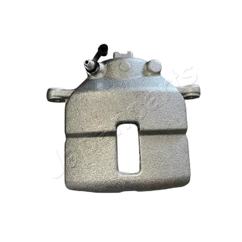 Brzdový strmeň JAPANPARTS CAL054RJM