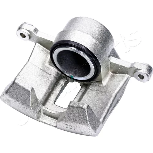 Brzdový strmeň CAL057LJM /Japanparts/ - obr. 1