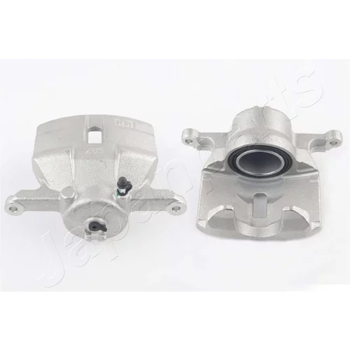 Brzdový strmeň JAPANPARTS CAL070RJM