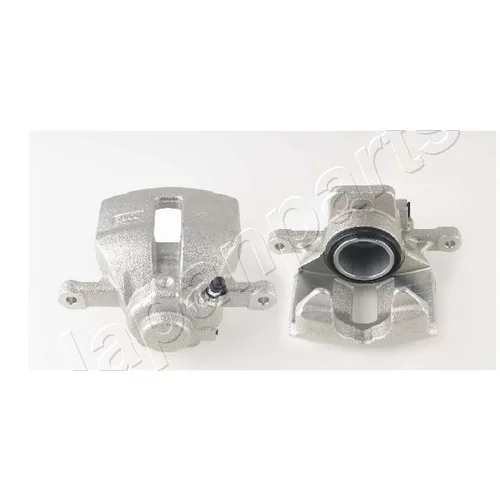 Brzdový strmeň JAPANPARTS CAL079RJM