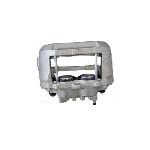 Brzdový strmeň JAPANPARTS CAL089LJM