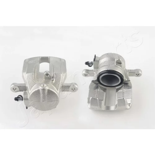 Brzdový strmeň JAPANPARTS CAL091RJM