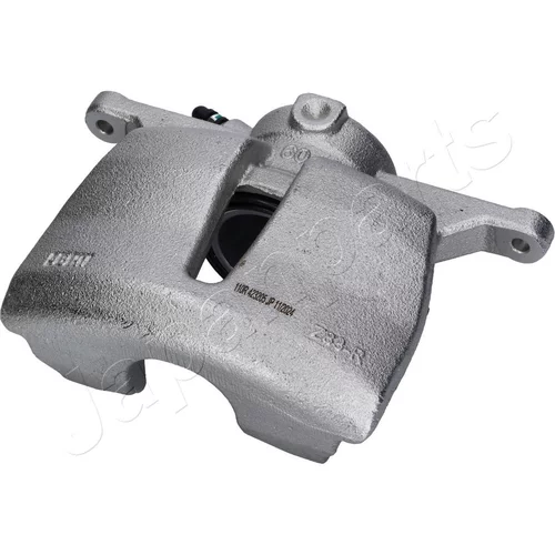 Brzdový strmeň JAPANPARTS CAL110RJM