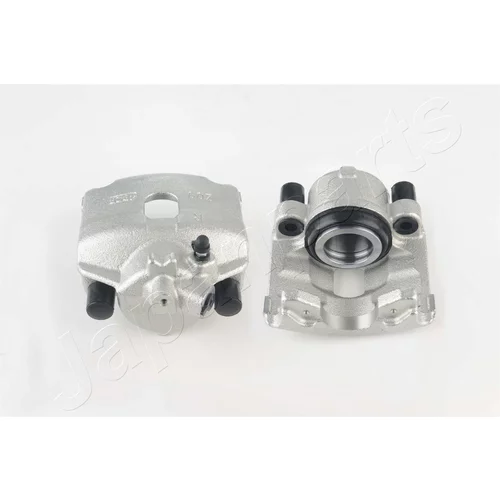 Brzdový strmeň JAPANPARTS CAL114RJM