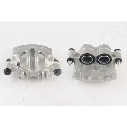 Brzdový strmeň JAPANPARTS CAL117LJM