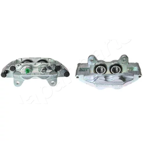 Brzdový strmeň JAPANPARTS CAL136RJM