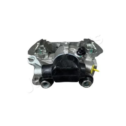 Brzdový strmeň CAL169RJM /Japanparts/ - obr. 1
