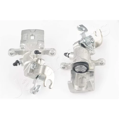 Brzdový strmeň JAPANPARTS CAL186LJM