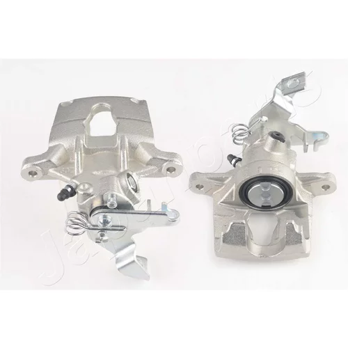 Brzdový strmeň JAPANPARTS CAL202LJM