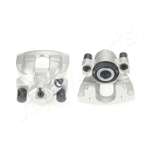 Brzdový strmeň JAPANPARTS CAL206RJM