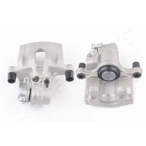 Brzdový strmeň JAPANPARTS CAL230RJM