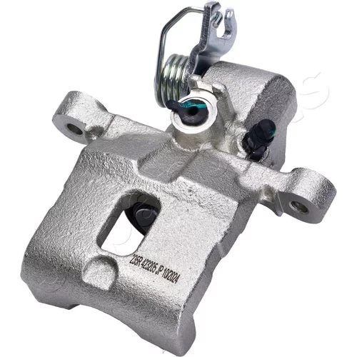 Brzdový strmeň JAPANPARTS CAL235RJM