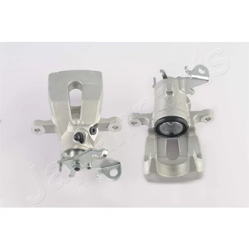 Brzdový strmeň JAPANPARTS CAL241LJM