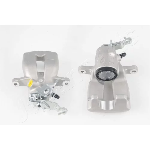 Brzdový strmeň JAPANPARTS CAL253RJM