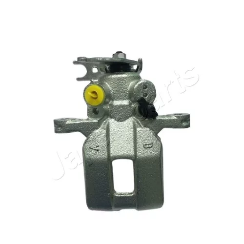 Brzdový strmeň CAL318RJM /Japanparts/ - obr. 2