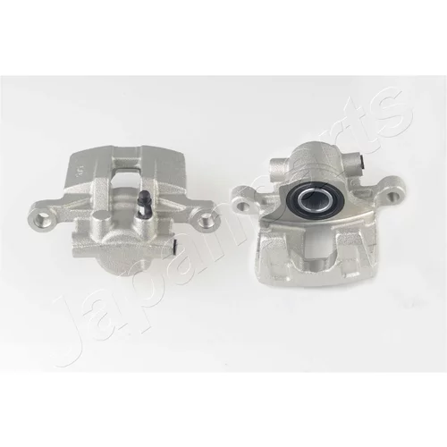 Brzdový strmeň JAPANPARTS CAL332LJM