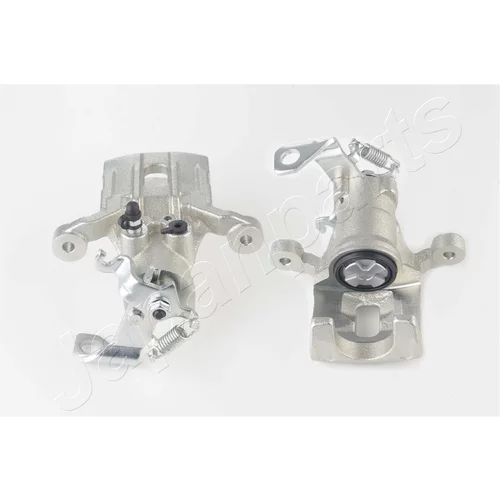 Brzdový strmeň JAPANPARTS CAL337RJM