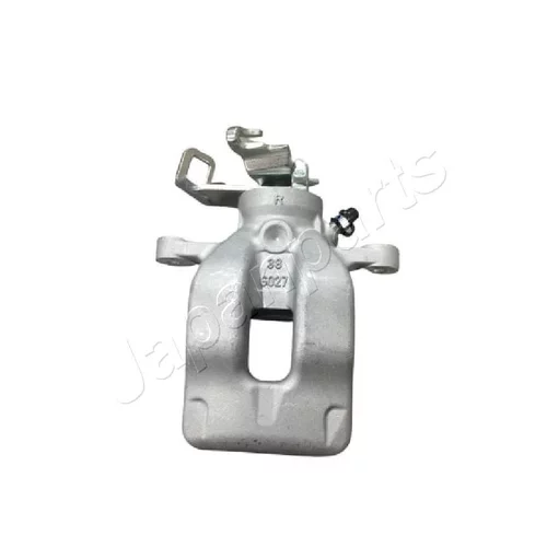 Brzdový strmeň JAPANPARTS CAL345RJM