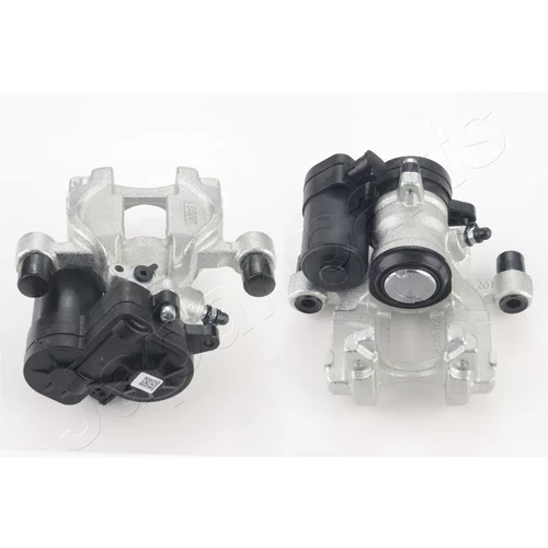 Brzdový strmeň JAPANPARTS CAL350LJM