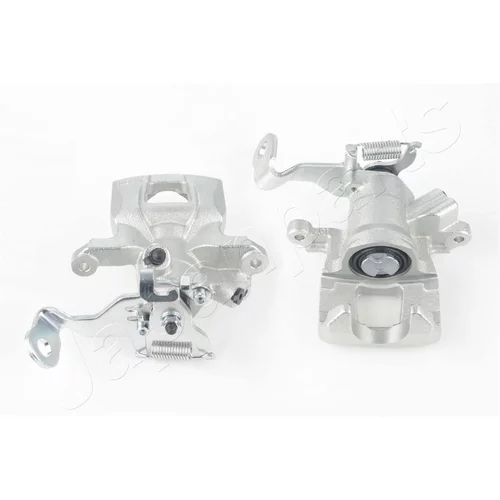 Brzdový strmeň JAPANPARTS CAL354RJM