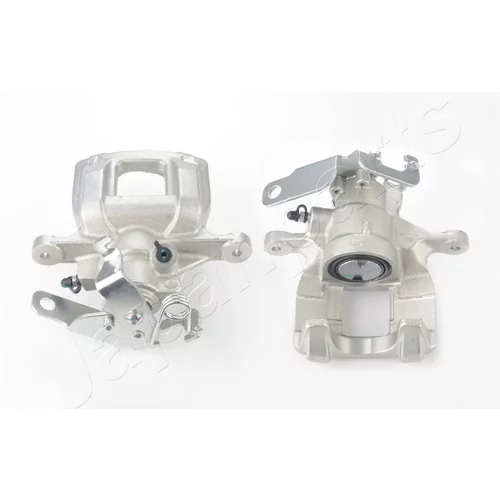 Brzdový strmeň JAPANPARTS CAL355RJM