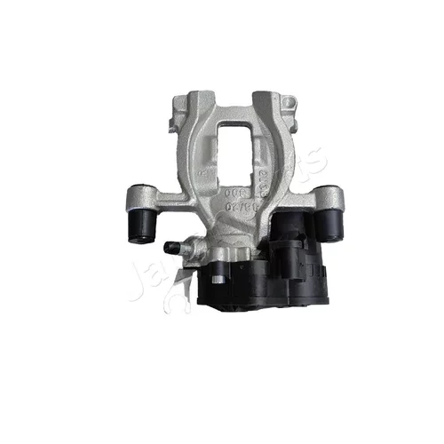 Brzdový strmeň JAPANPARTS CAL362RJM