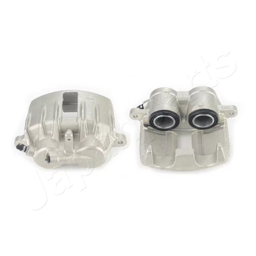 Brzdový strmeň JAPANPARTS CAL368RJM