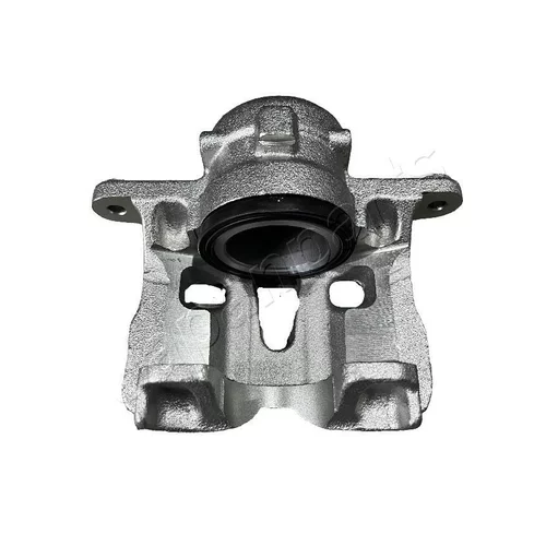 Brzdový strmeň JAPANPARTS CAL388LJM