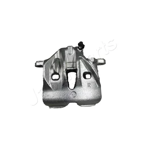 Brzdový strmeň CAL388RJM /Japanparts/ - obr. 1