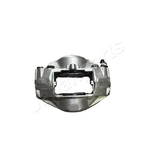 Brzdový strmeň JAPANPARTS CAL405RJM