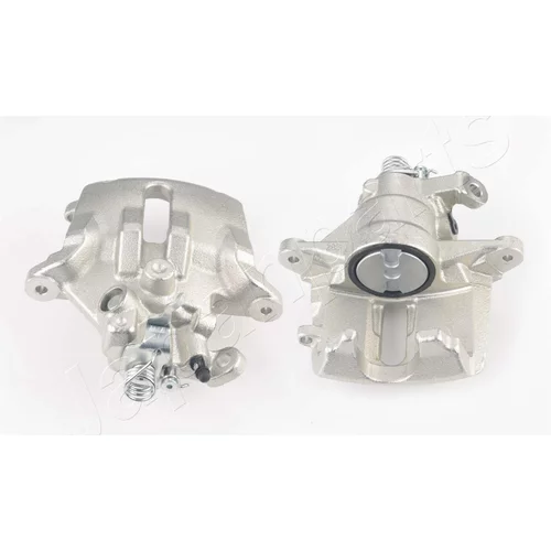 Brzdový strmeň JAPANPARTS CAL408RJM