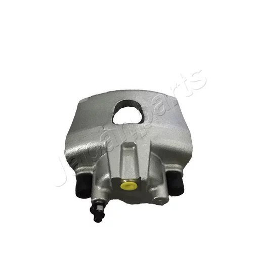 Brzdový strmeň JAPANPARTS CAL416LJM