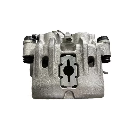 Brzdový strmeň CAL449LJM /Japanparts/ - obr. 1