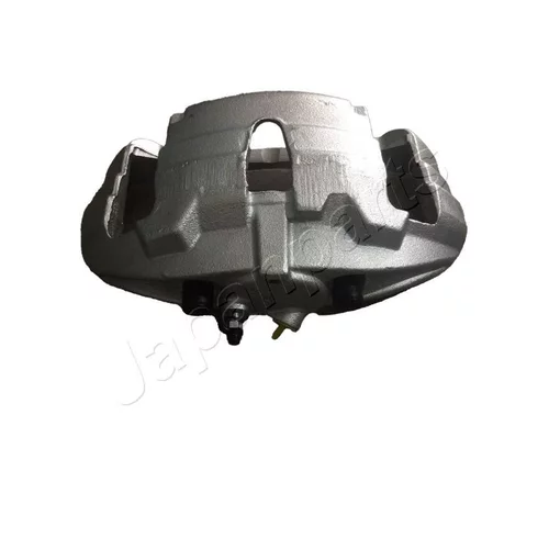 Brzdový strmeň JAPANPARTS CAL451LJM