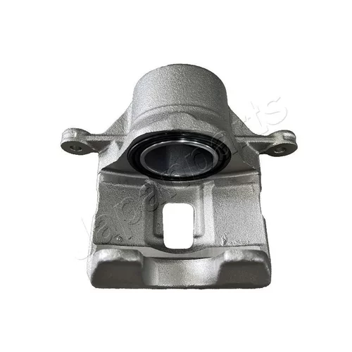 Brzdový strmeň CAL453LJM /Japanparts/ - obr. 2