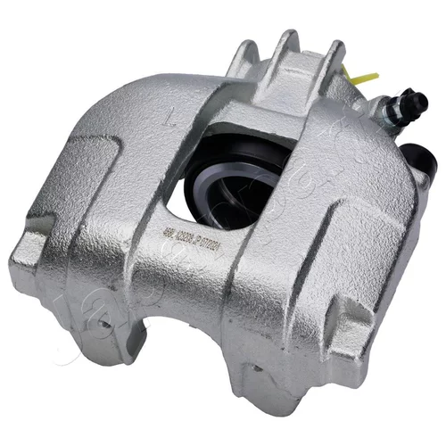 Brzdový strmeň JAPANPARTS CAL468LJM