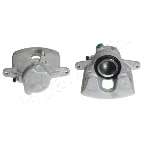 Brzdový strmeň JAPANPARTS CAL476RJM