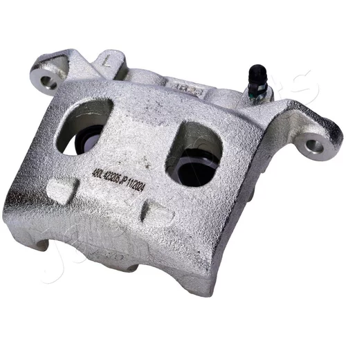 Brzdový strmeň JAPANPARTS CAL480LJM