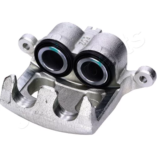 Brzdový strmeň CAL480LJM /Japanparts/ - obr. 1