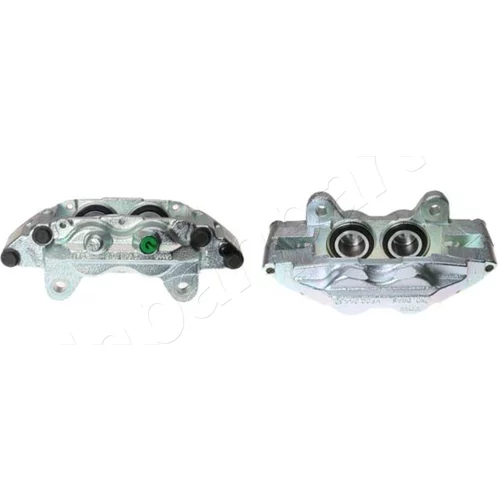 Brzdový strmeň JAPANPARTS CAL490LJM