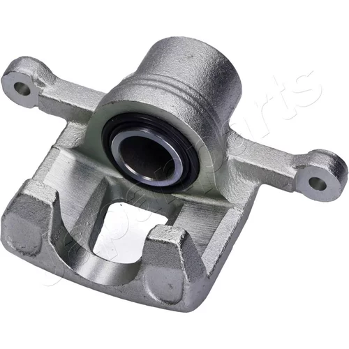 Brzdový strmeň CAL538RJM /Japanparts/ - obr. 1