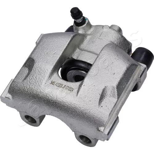 Brzdový strmeň Japanparts CAL545LJM